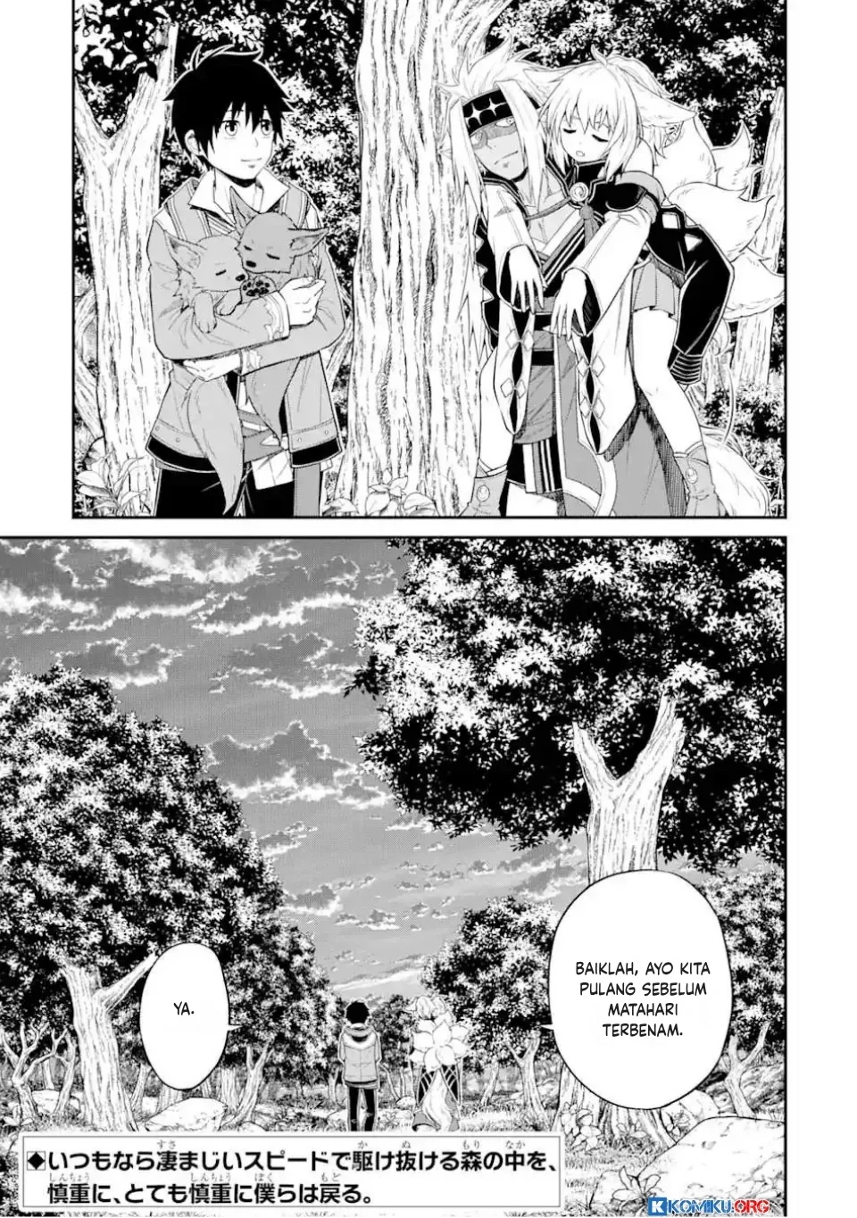 Chapter 11 - halaman 30