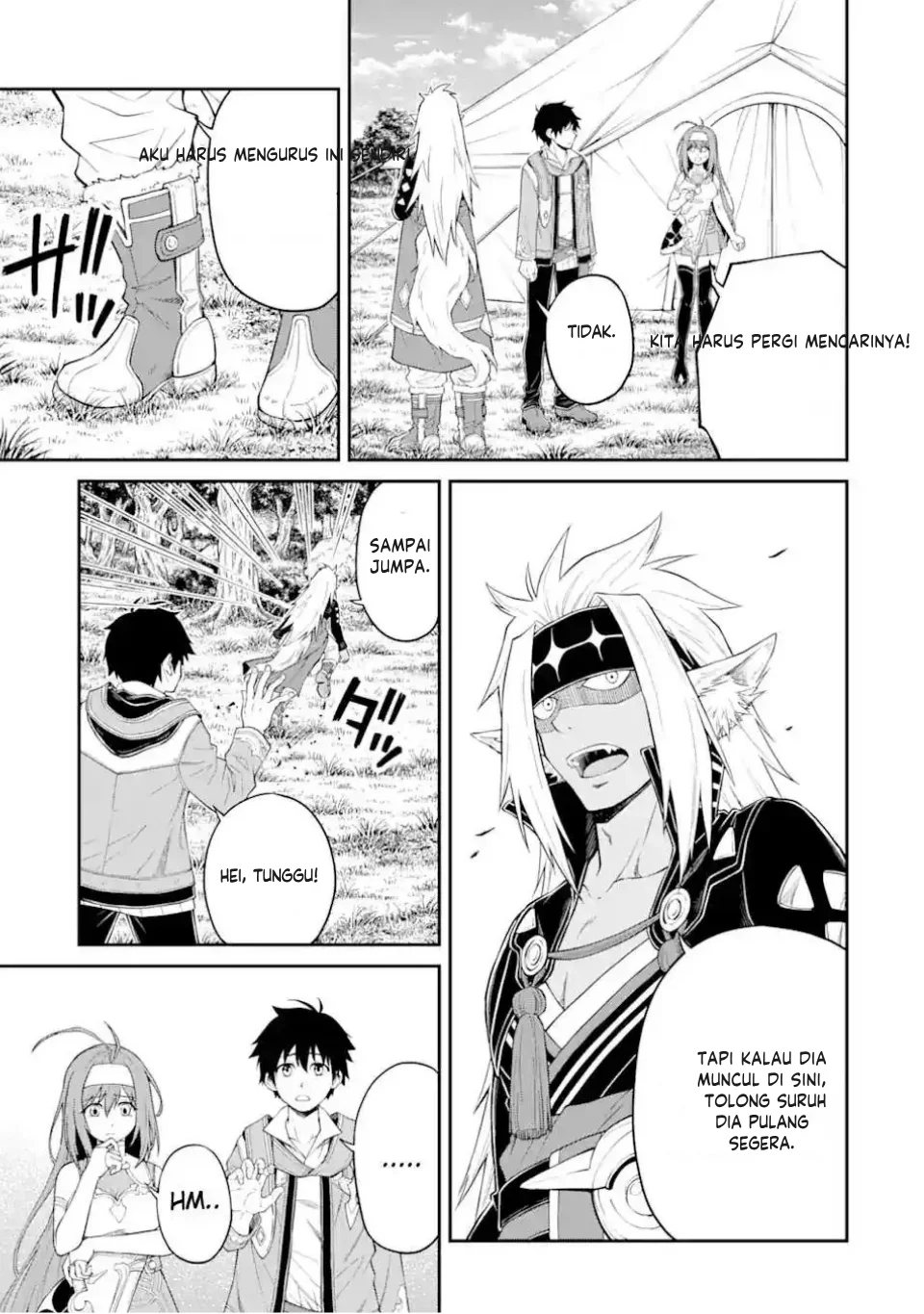 Chapter 11 - halaman 4