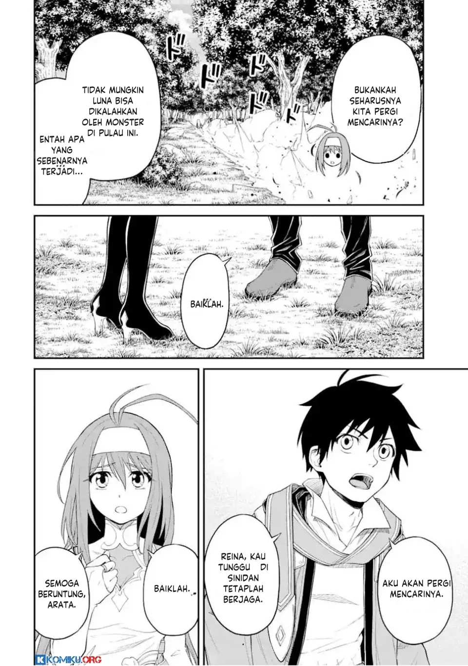 Chapter 11 - halaman 5