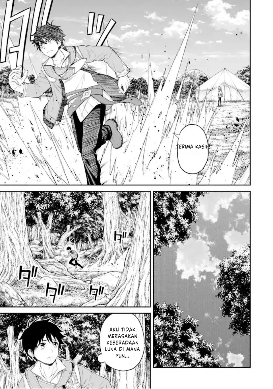 Chapter 11 - halaman 6