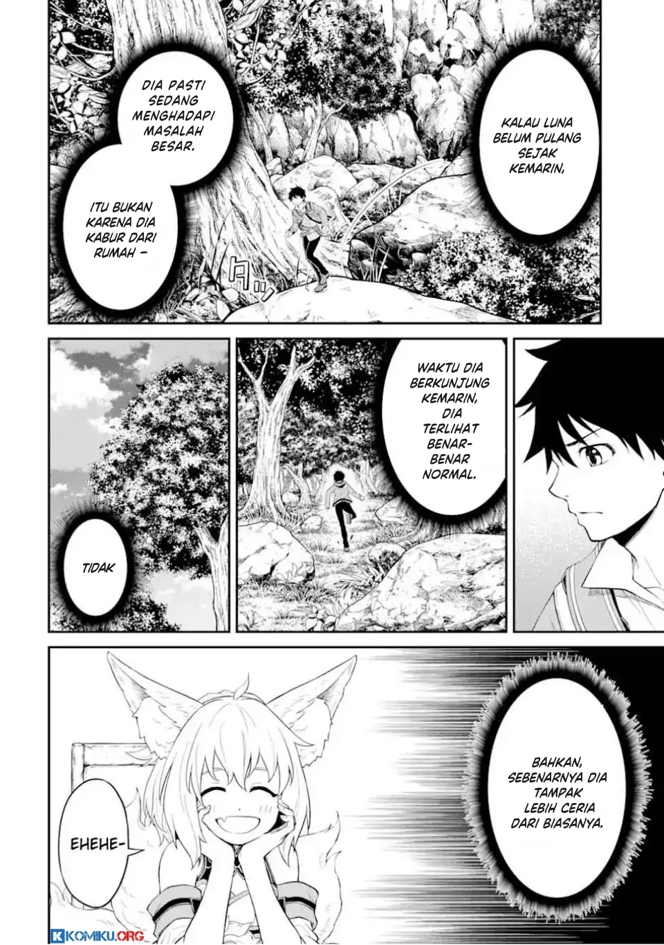 Chapter 11 - halaman 7