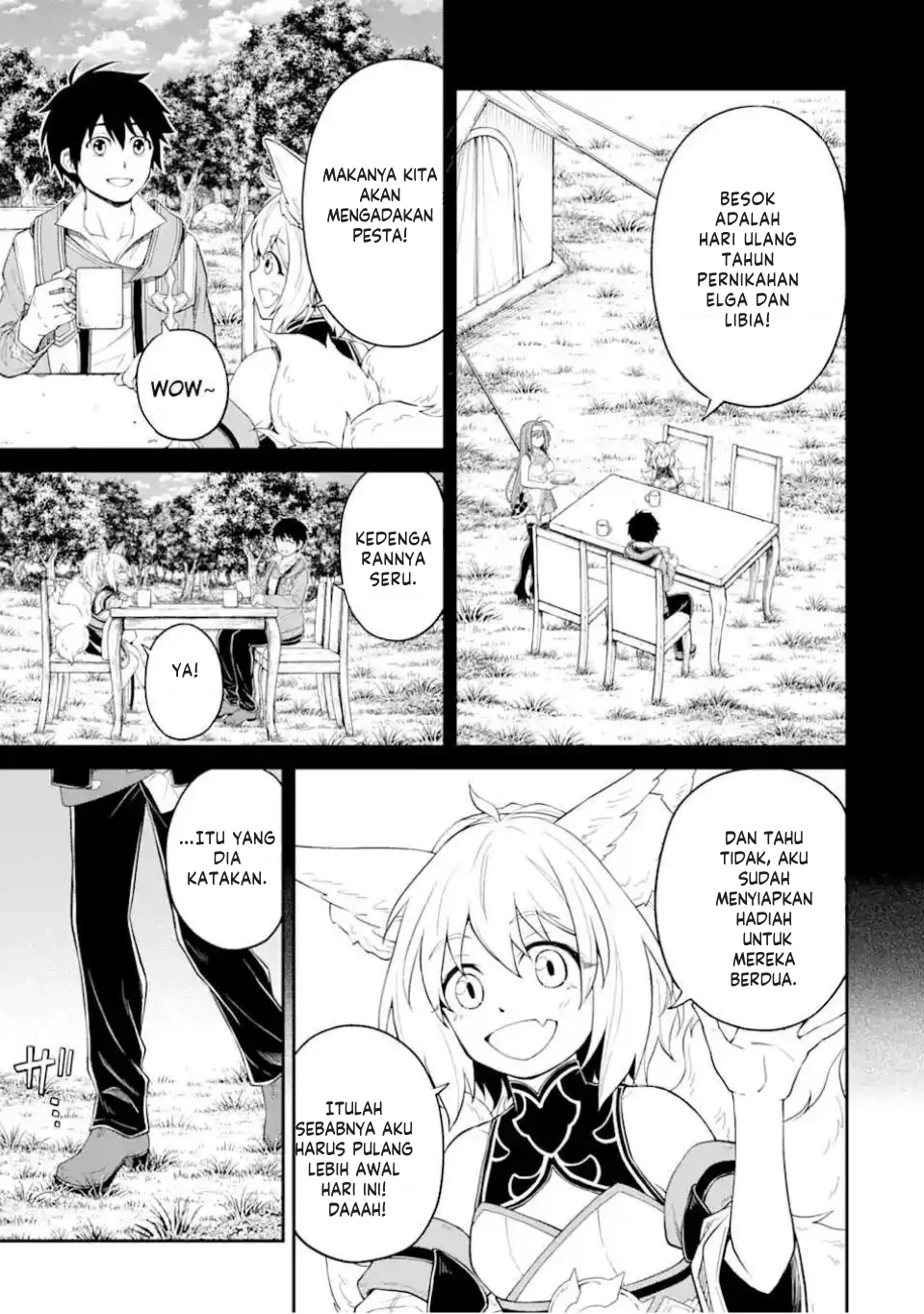 Chapter 11 - halaman 8