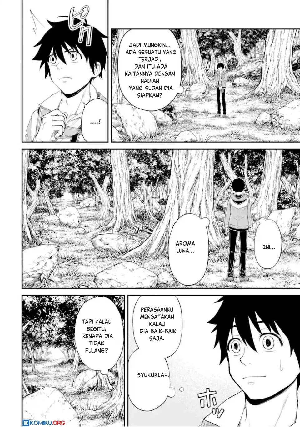 Chapter 11 - halaman 9