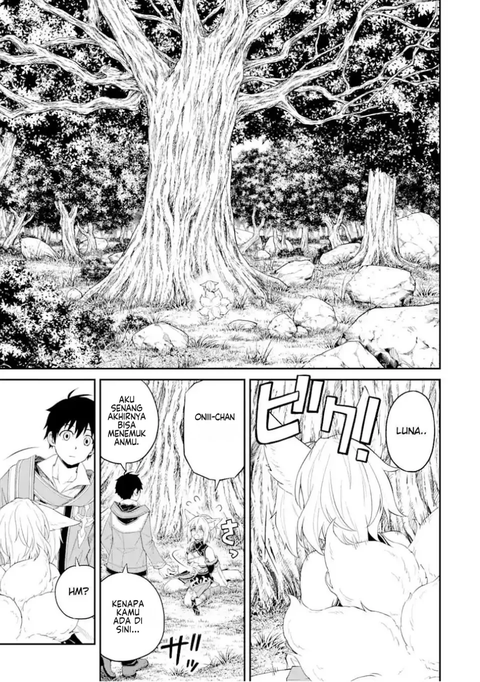 Chapter 11 - halaman 10