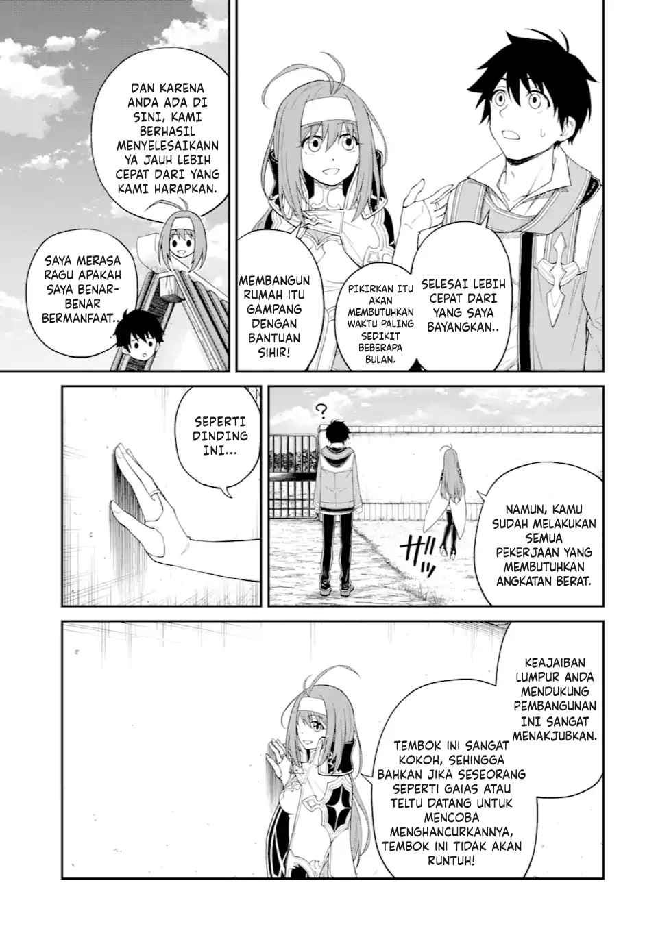 Chapter 12 - halaman 11