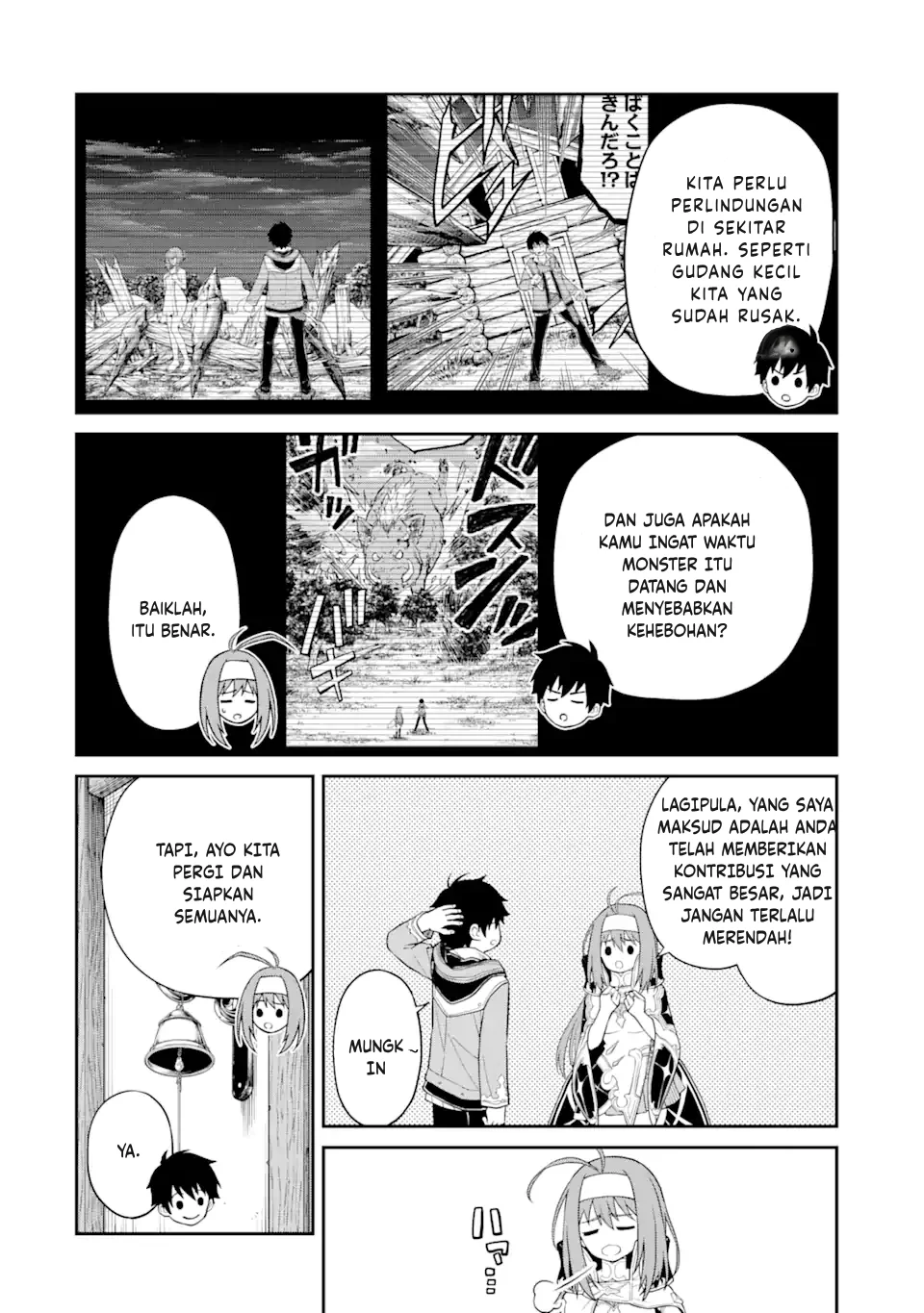 Chapter 12 - halaman 12