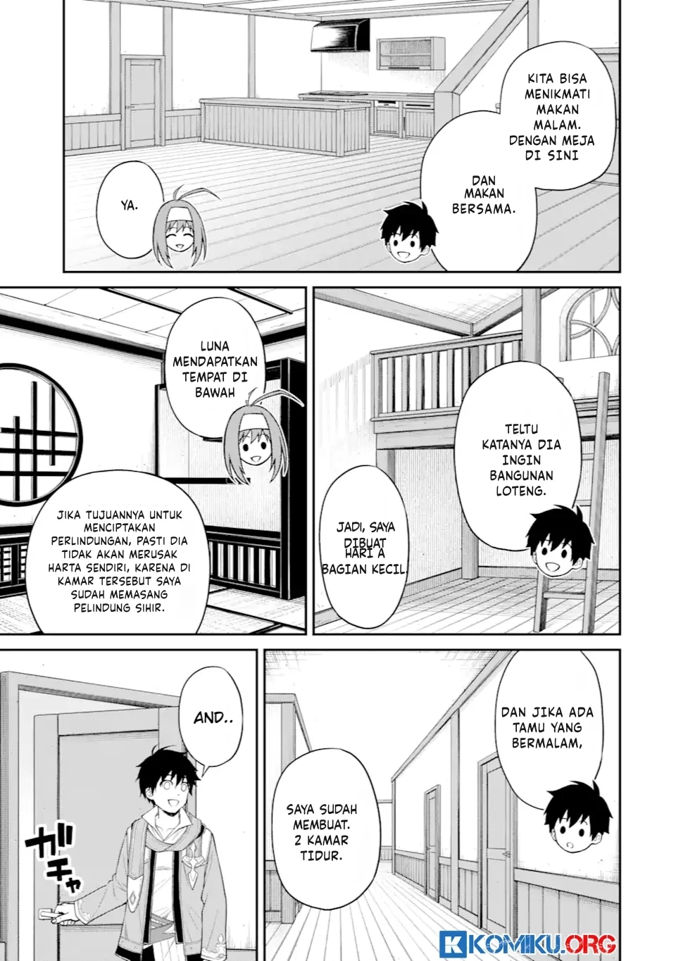 Chapter 12 - halaman 13