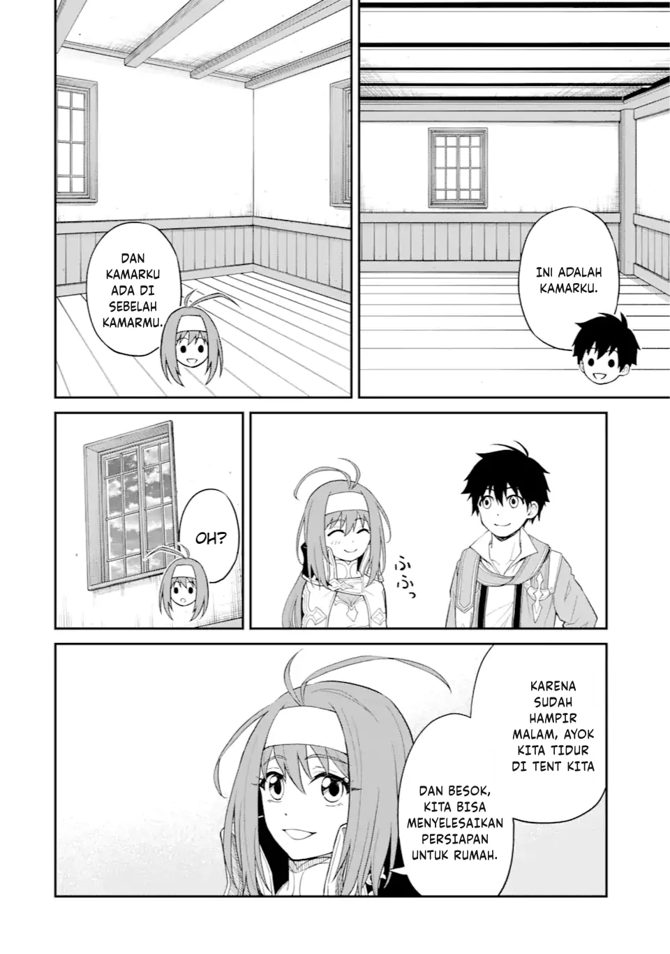 Chapter 12 - halaman 14