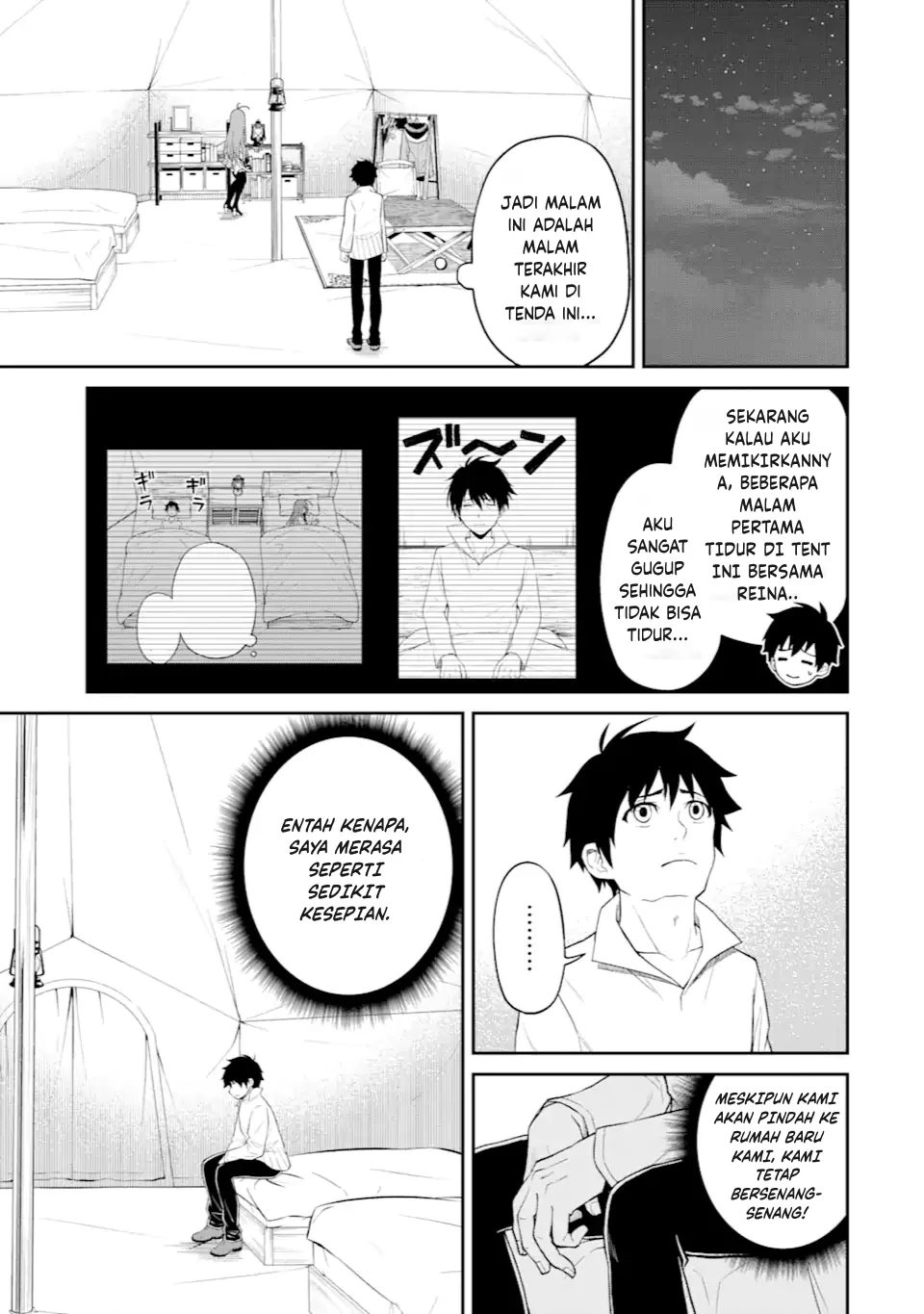 Chapter 12 - halaman 15
