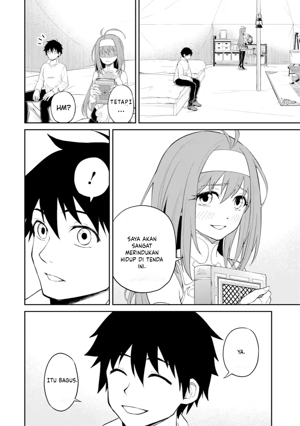 Chapter 12 - halaman 16