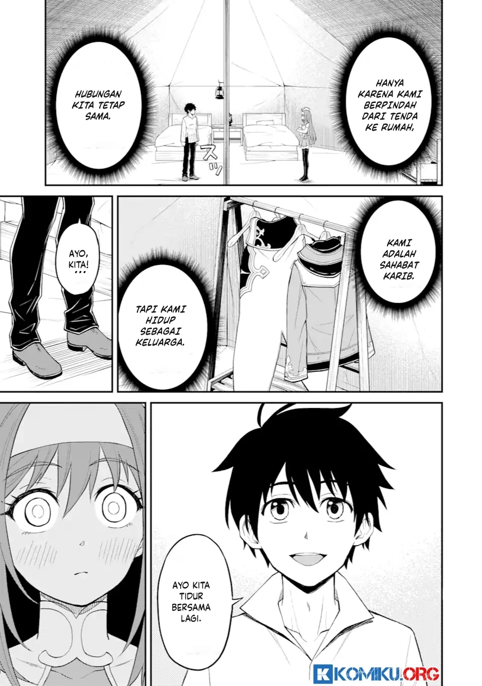 Chapter 12 - halaman 17