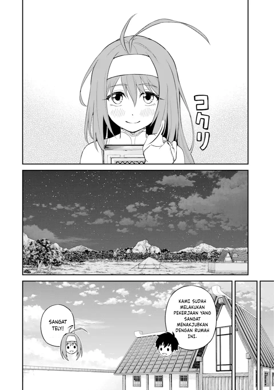 Chapter 12 - halaman 18