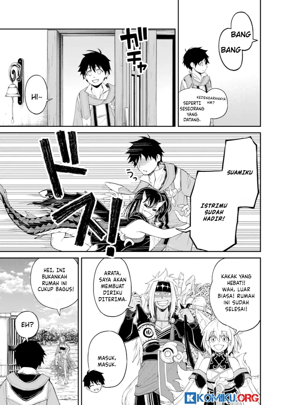 Chapter 12 - halaman 19