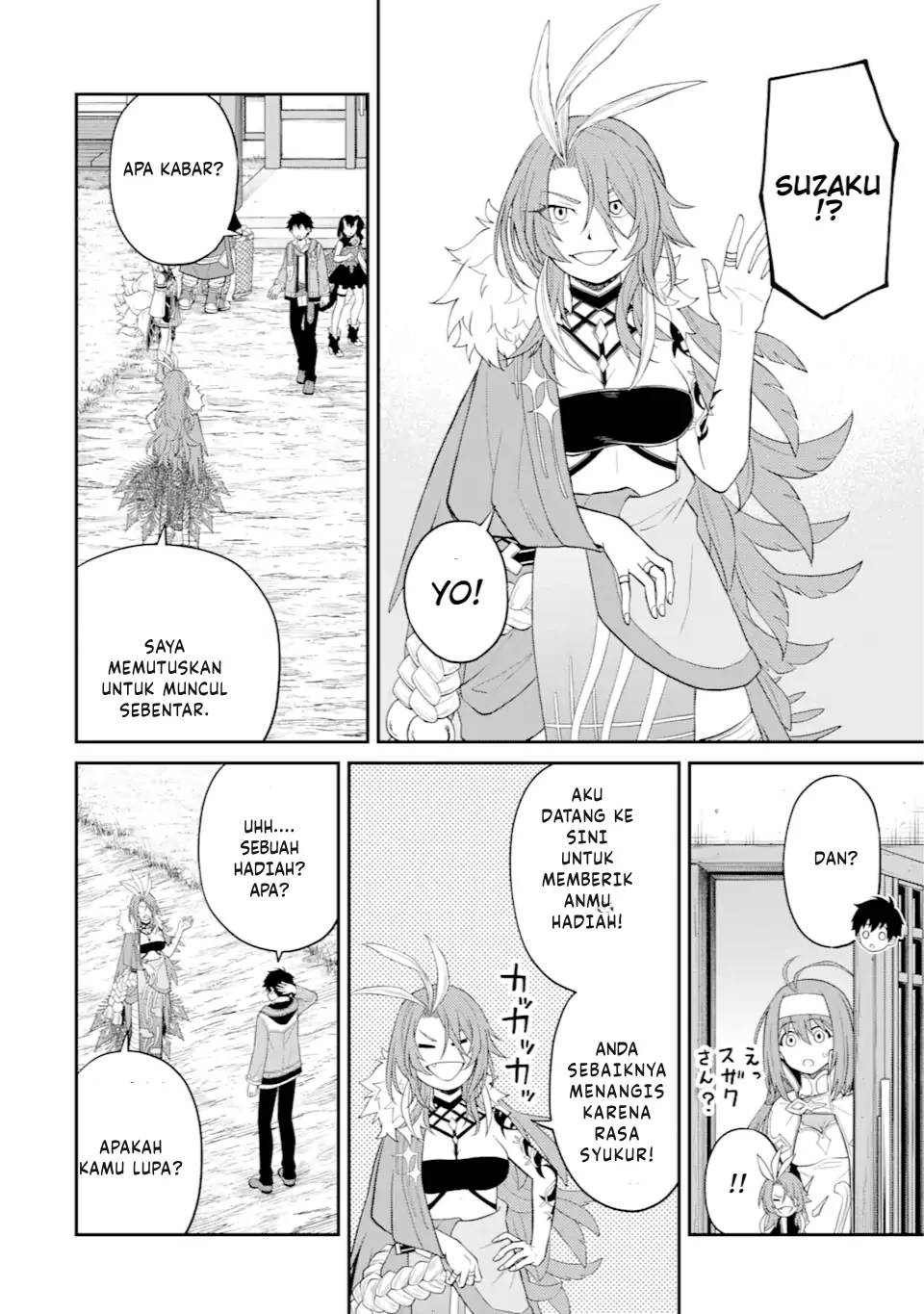 Chapter 12 - halaman 20