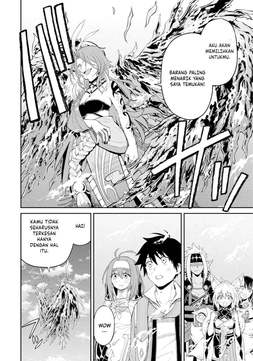 Chapter 12 - halaman 21