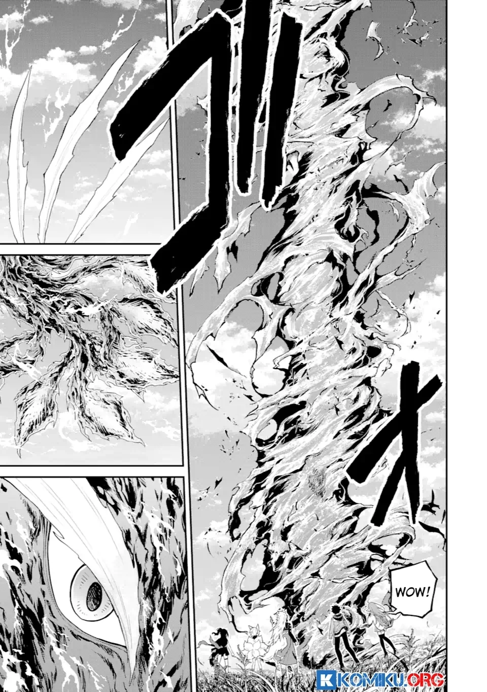 Chapter 12 - halaman 22