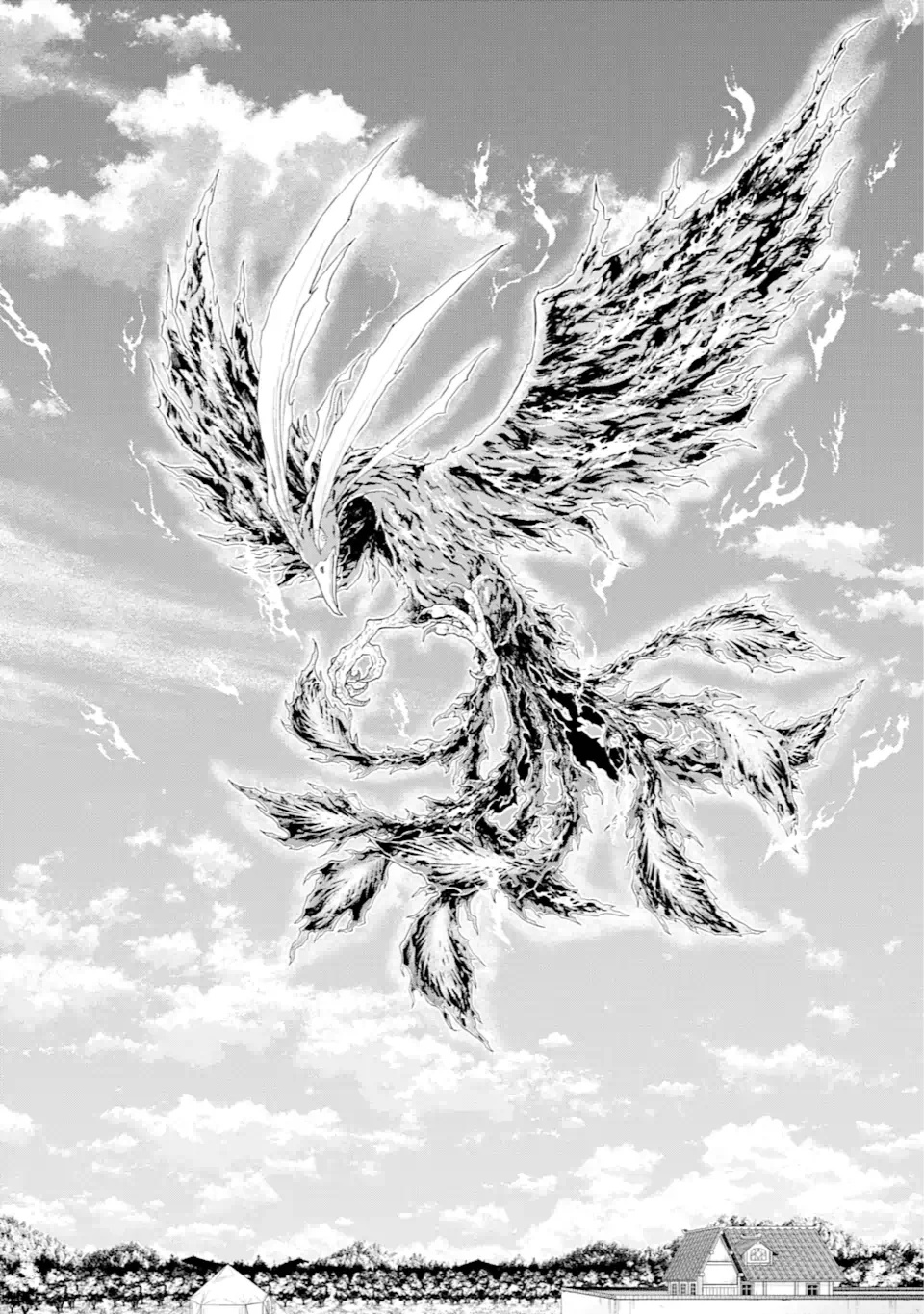 Chapter 12 - halaman 23