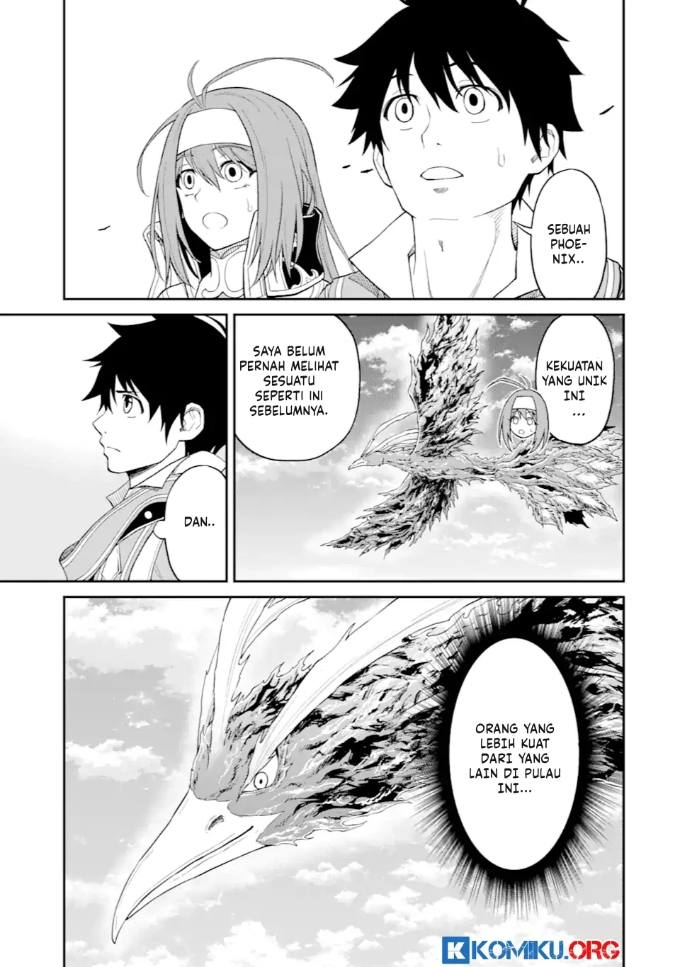 Chapter 12 - halaman 24