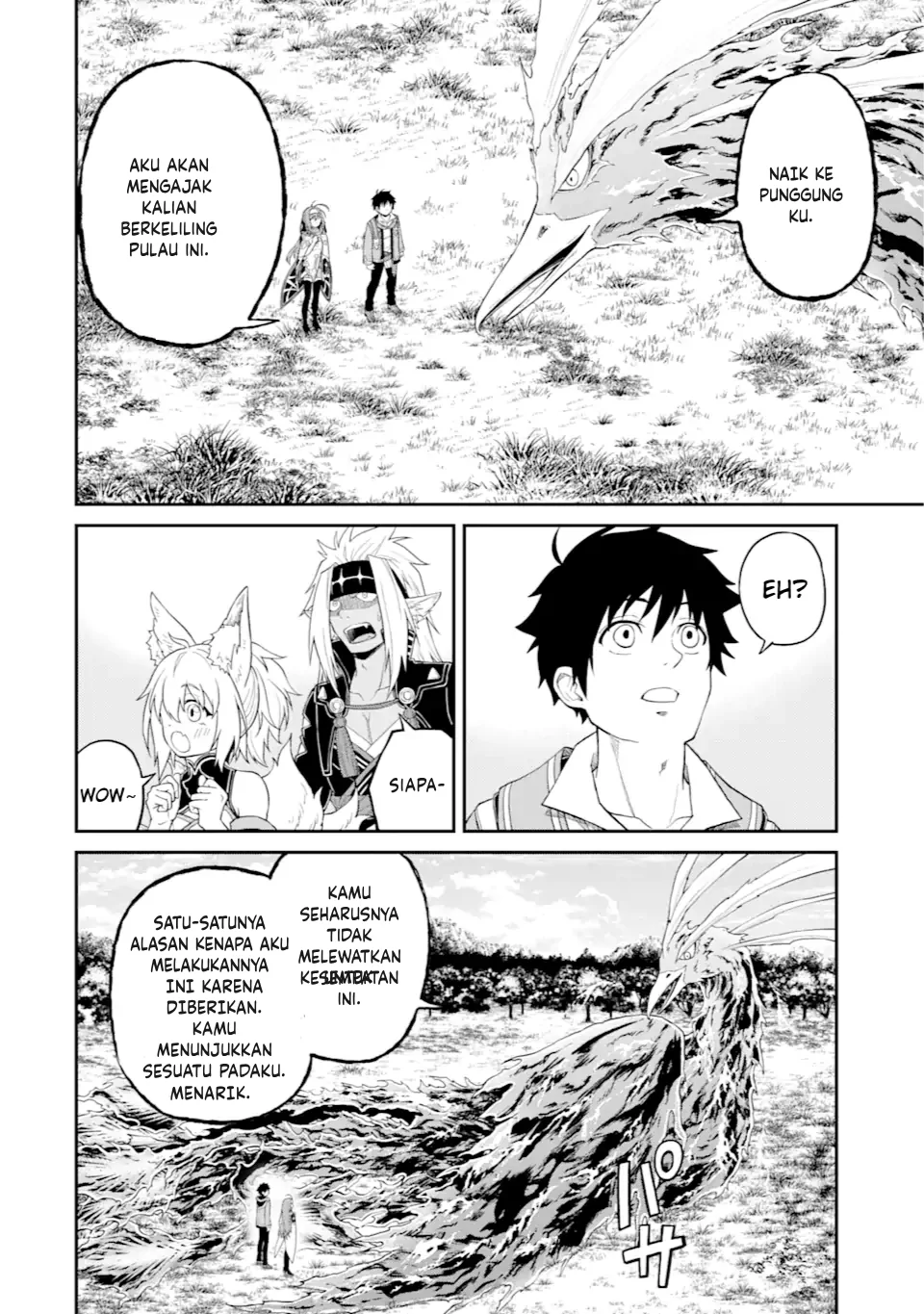 Chapter 12 - halaman 25