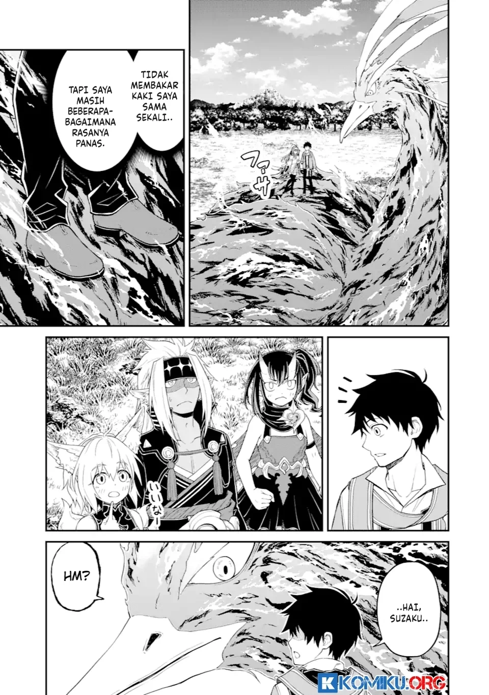 Chapter 12 - halaman 26