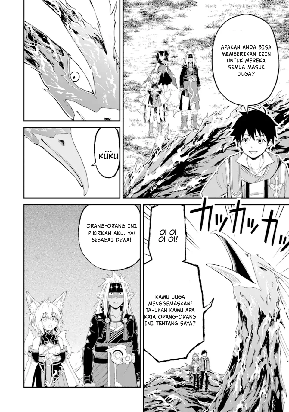 Chapter 12 - halaman 27