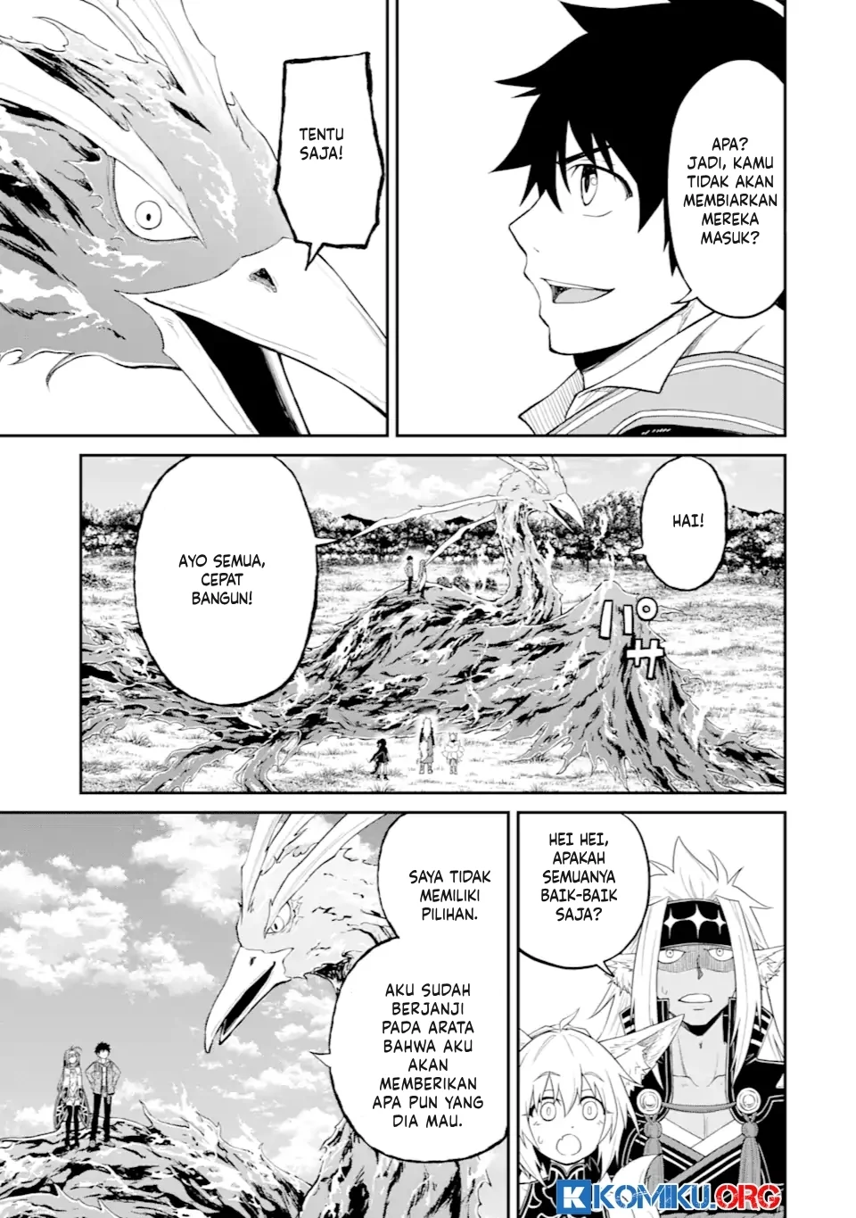 Chapter 12 - halaman 28