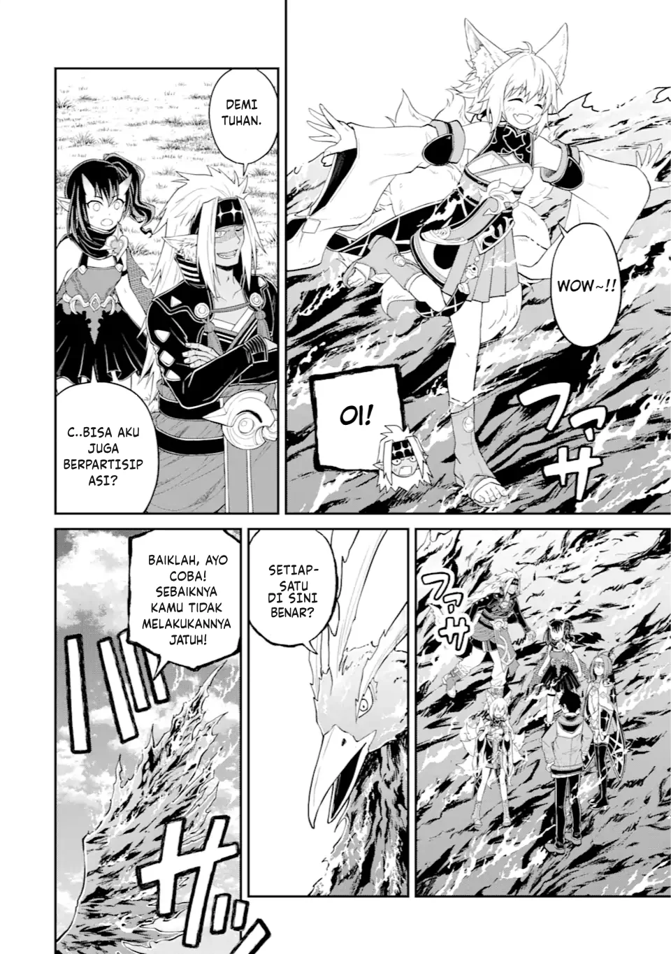 Chapter 12 - halaman 29