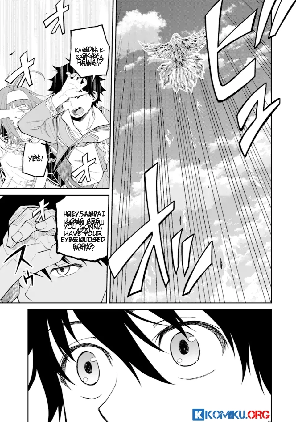 Chapter 12 - halaman 30