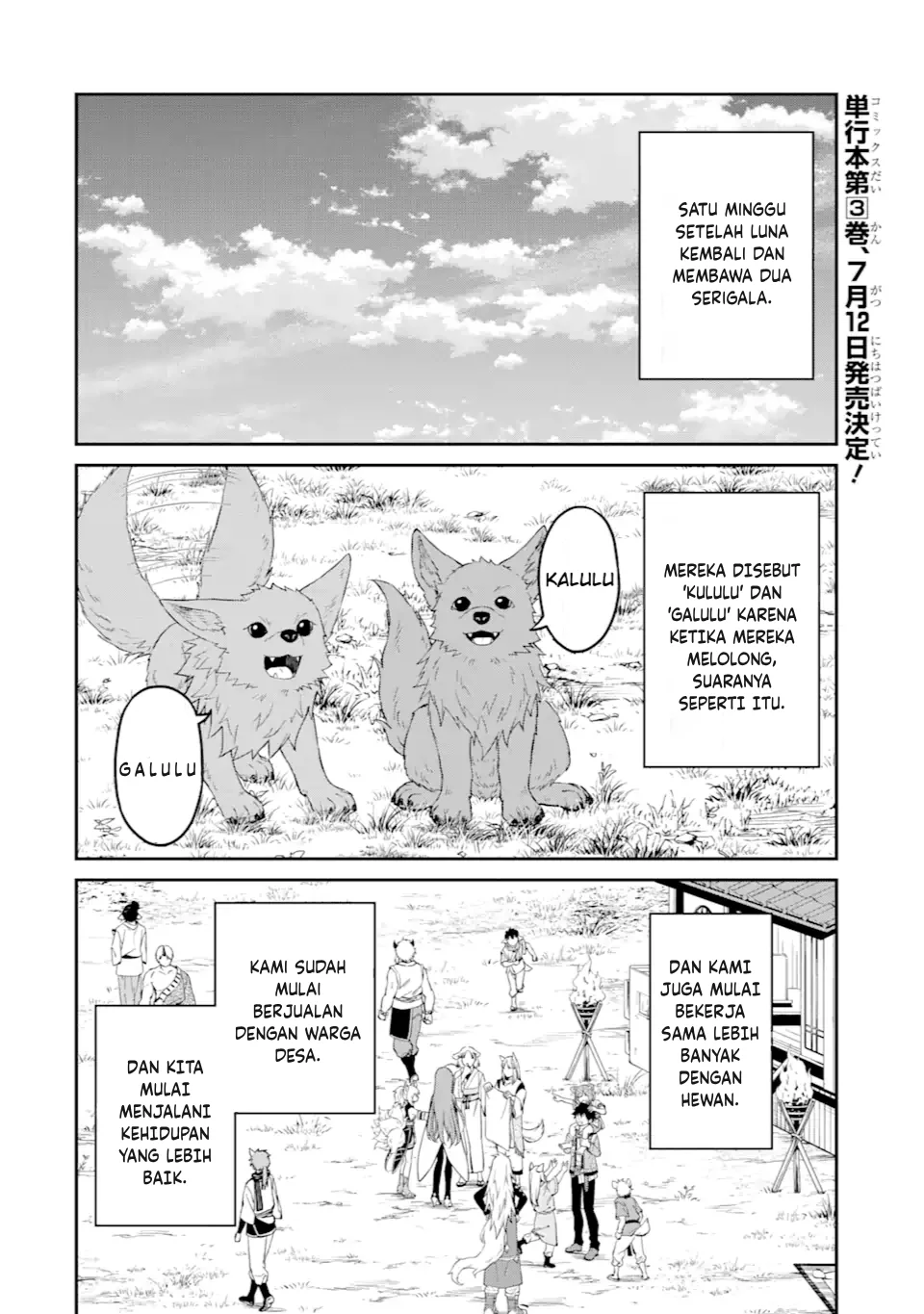 Chapter 12 - halaman 4