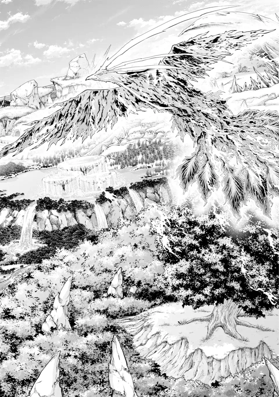 Chapter 12 - halaman 31