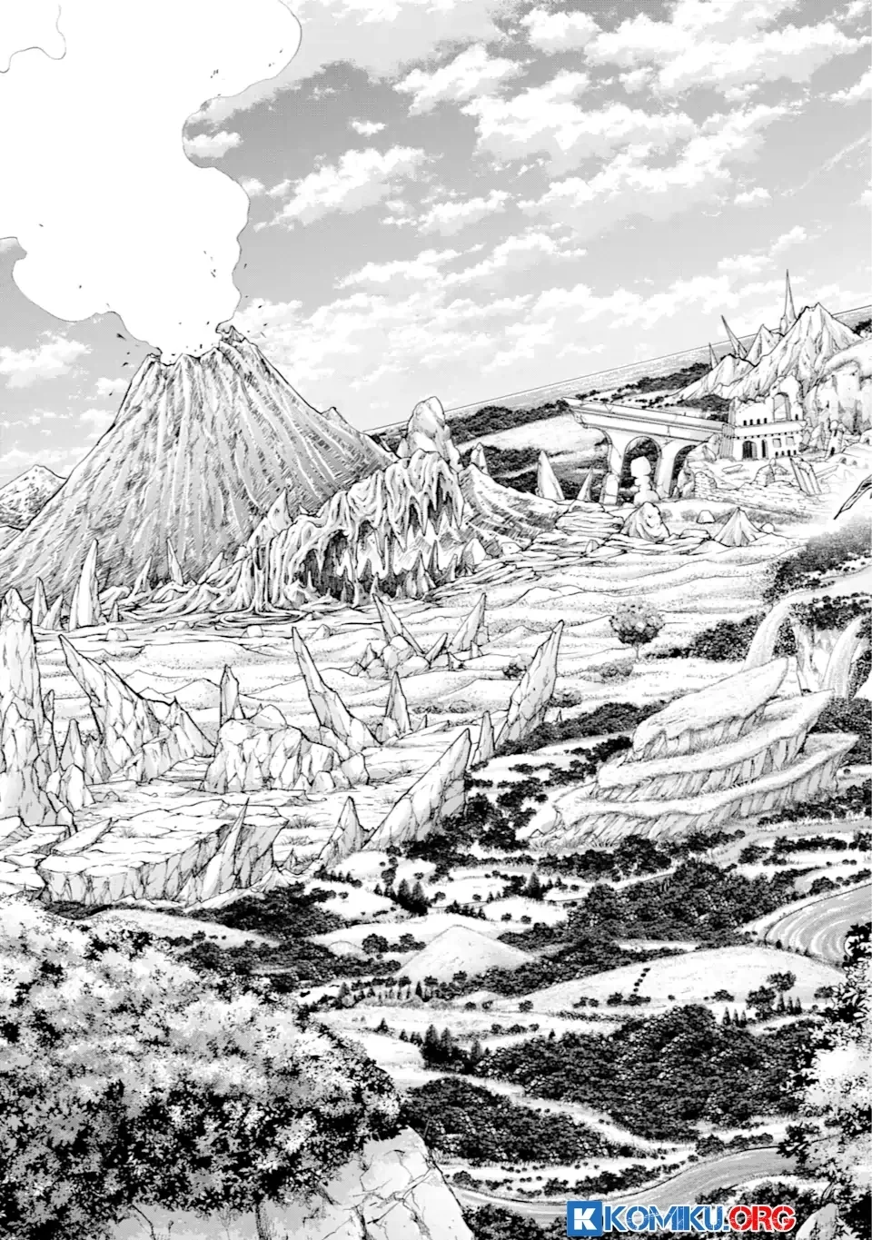 Chapter 12 - halaman 32