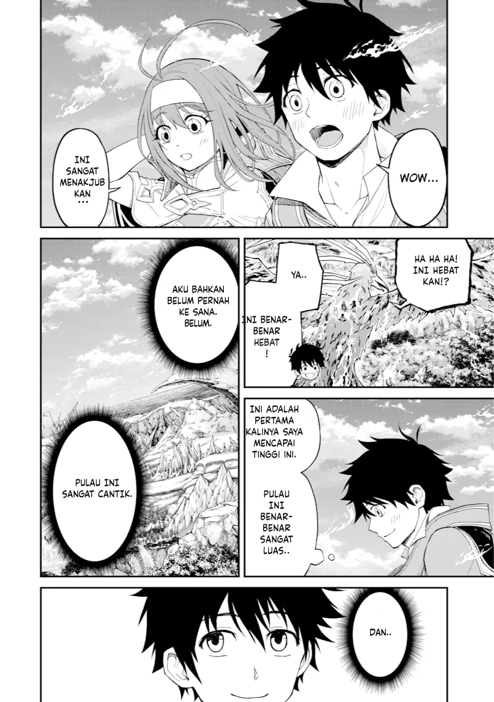 Chapter 12 - halaman 33