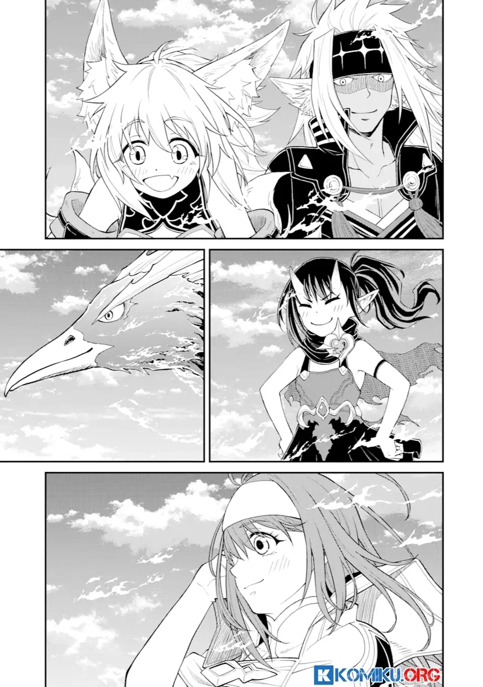 Chapter 12 - halaman 34