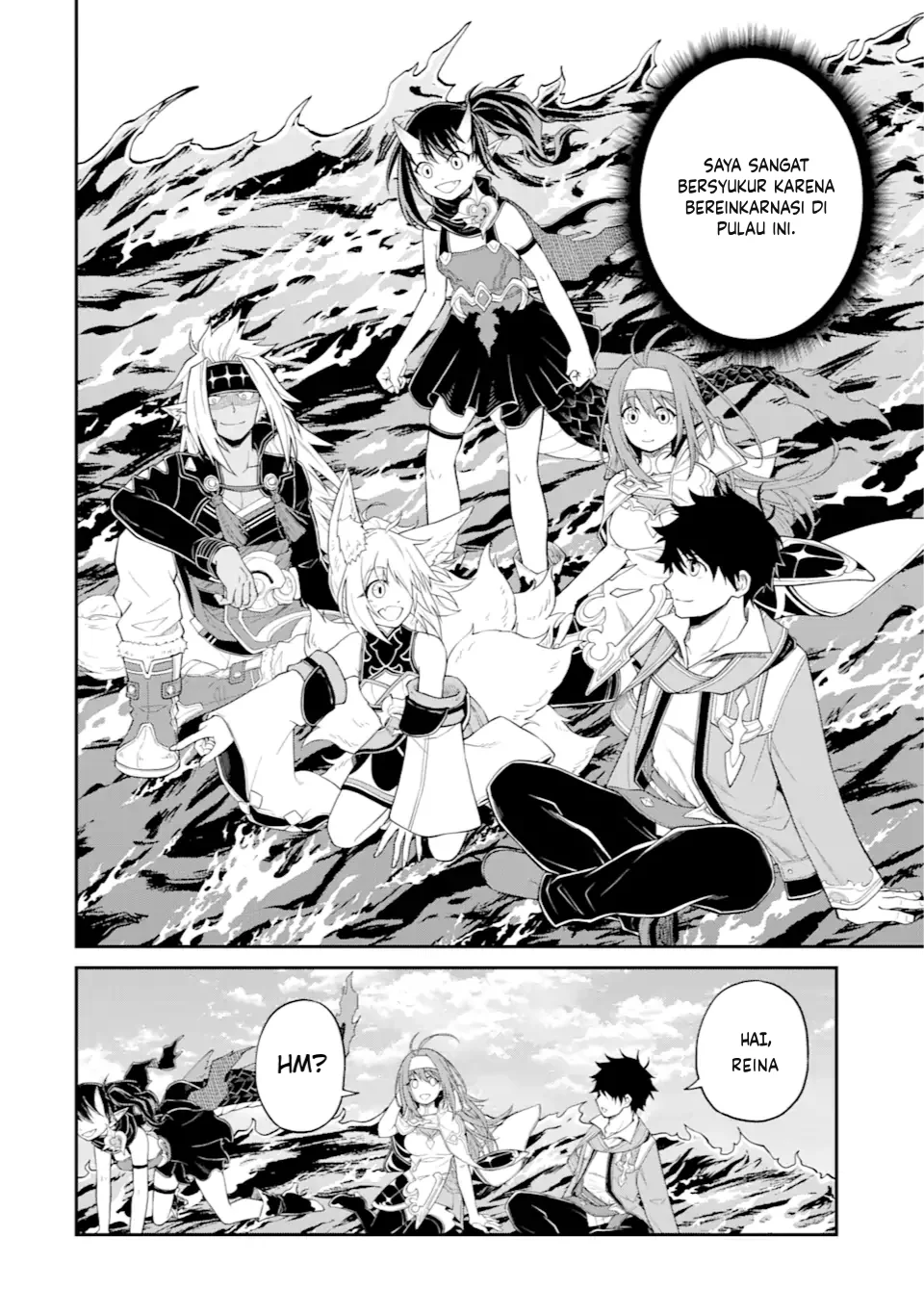 Chapter 12 - halaman 35