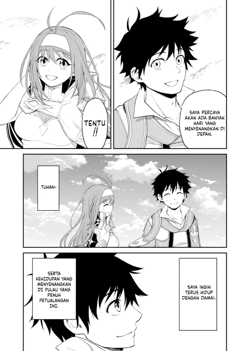 Chapter 12 - halaman 36