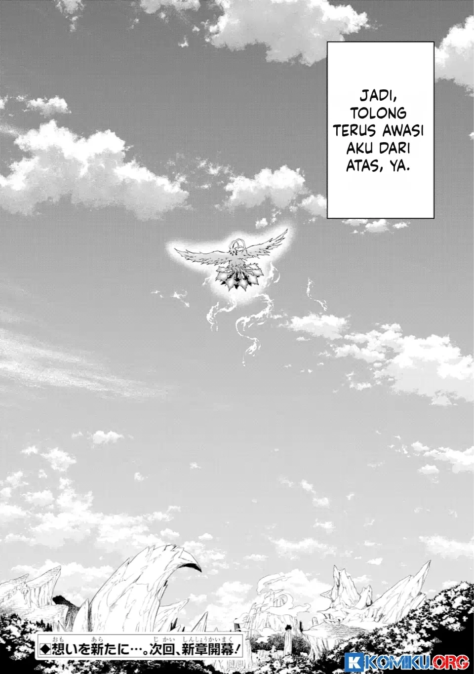 Chapter 12 - halaman 37