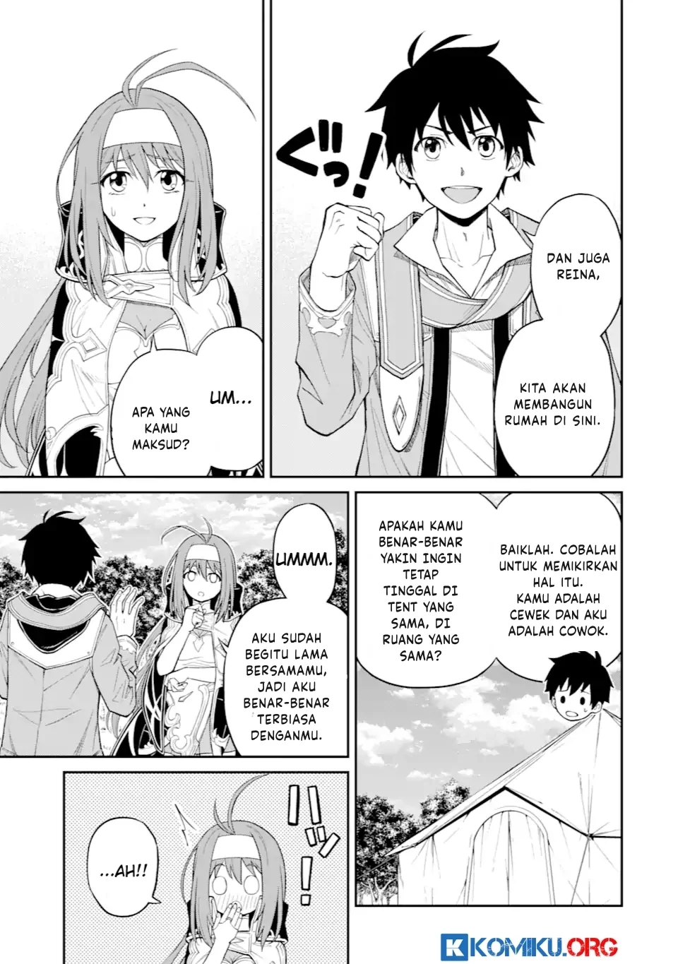 Chapter 12 - halaman 5