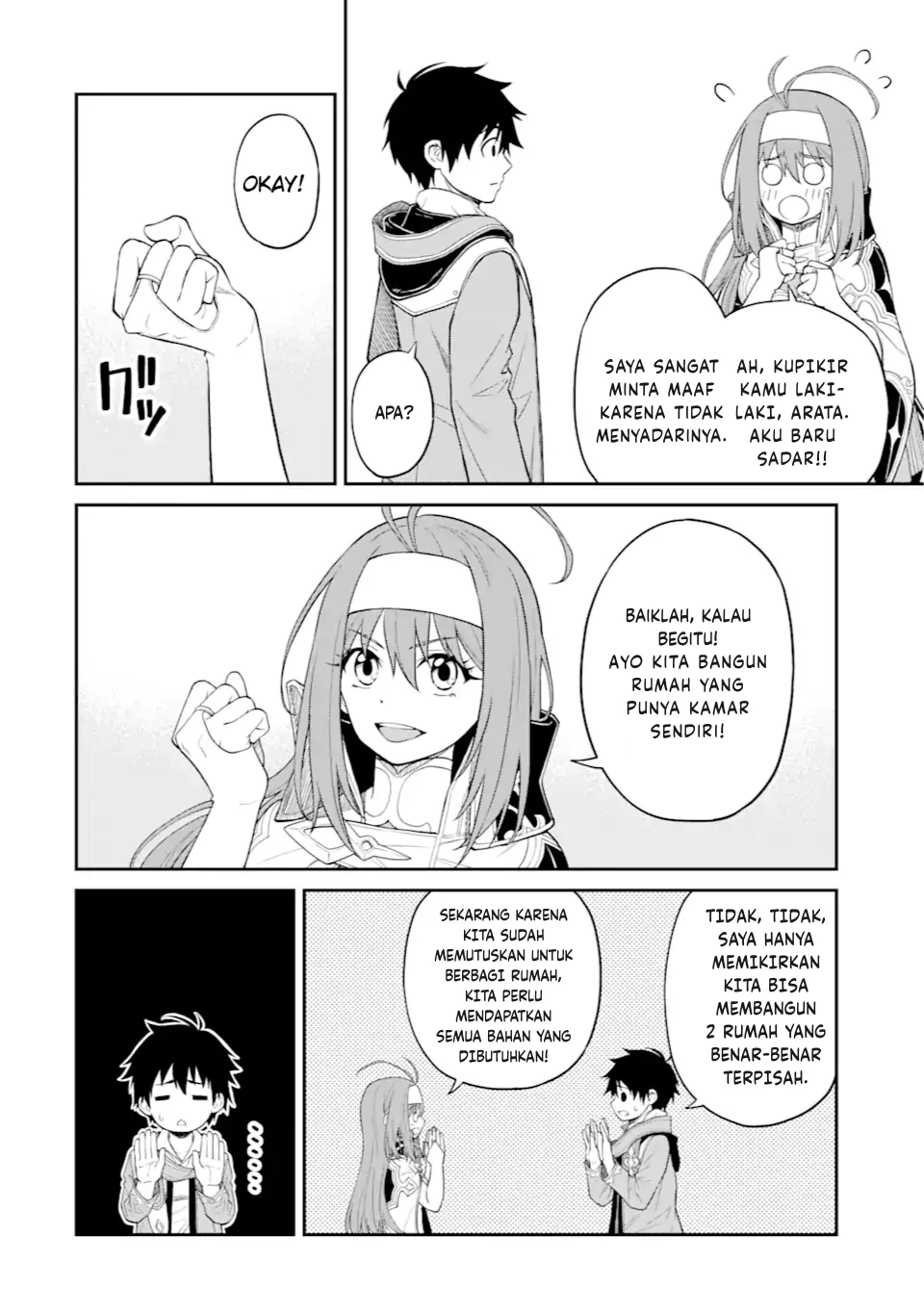 Chapter 12 - halaman 6