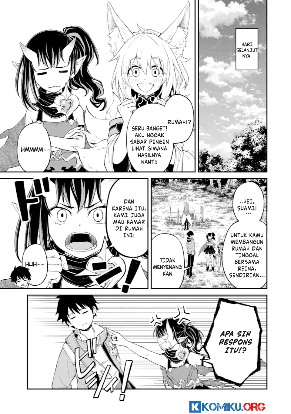 Chapter 12 - halaman 7
