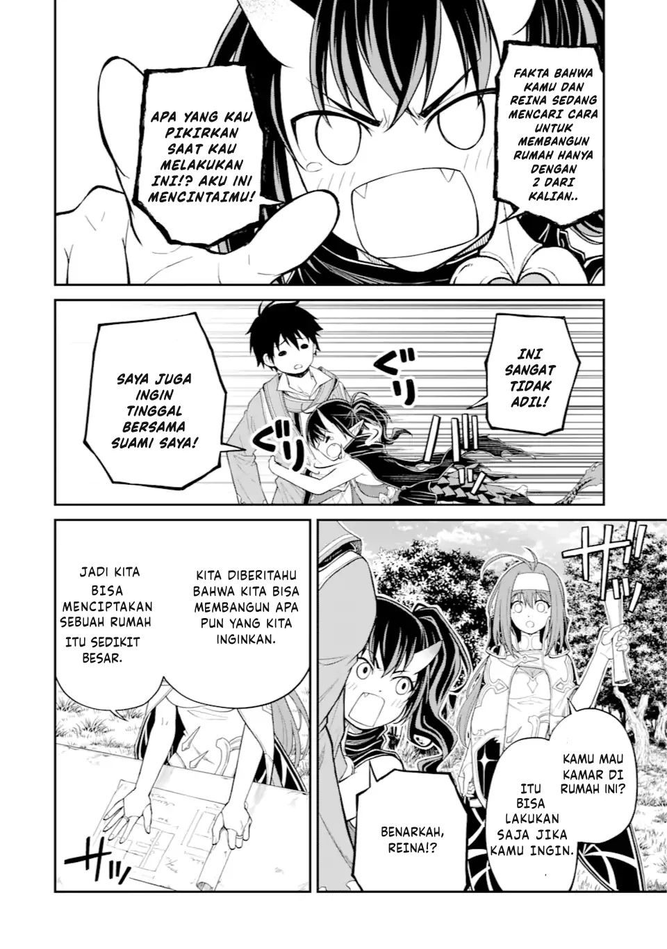 Chapter 12 - halaman 8