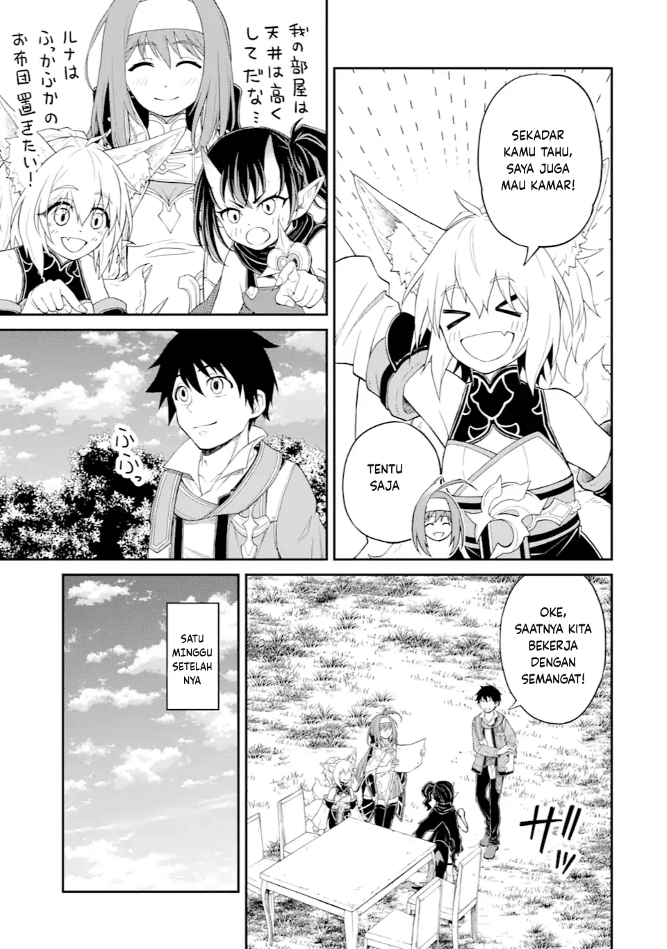 Chapter 12 - halaman 9