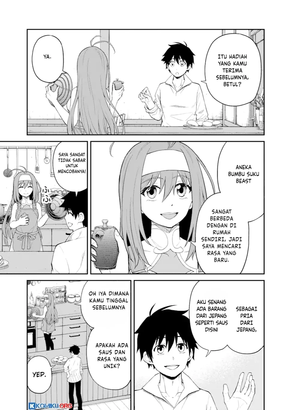 Chapter 13 - halaman 12