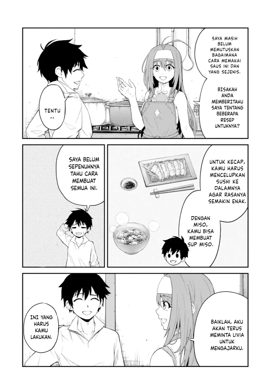 Chapter 13 - halaman 13