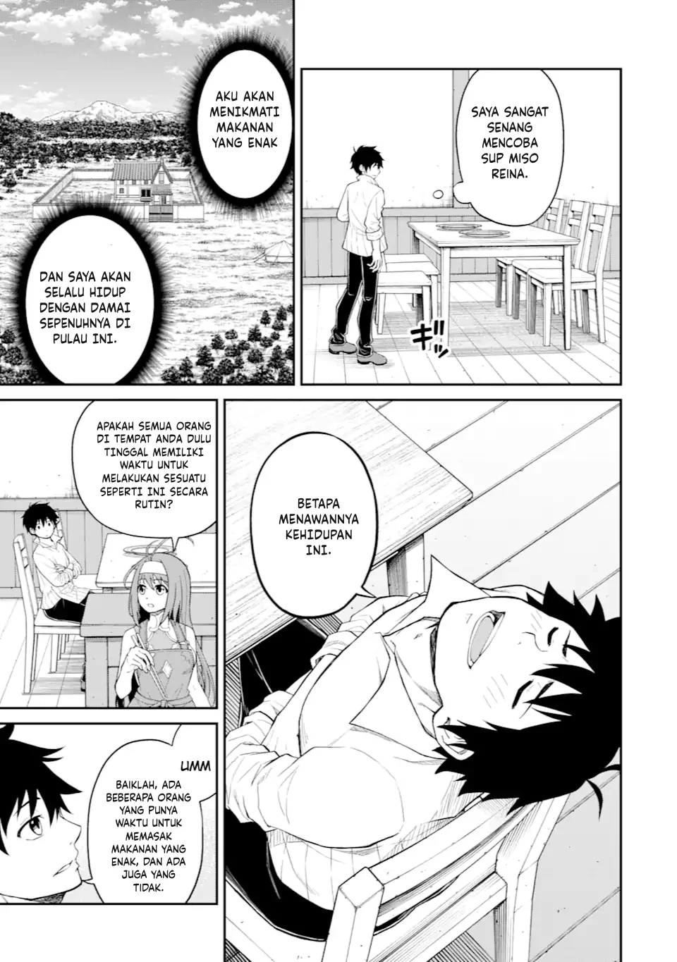 Chapter 13 - halaman 14