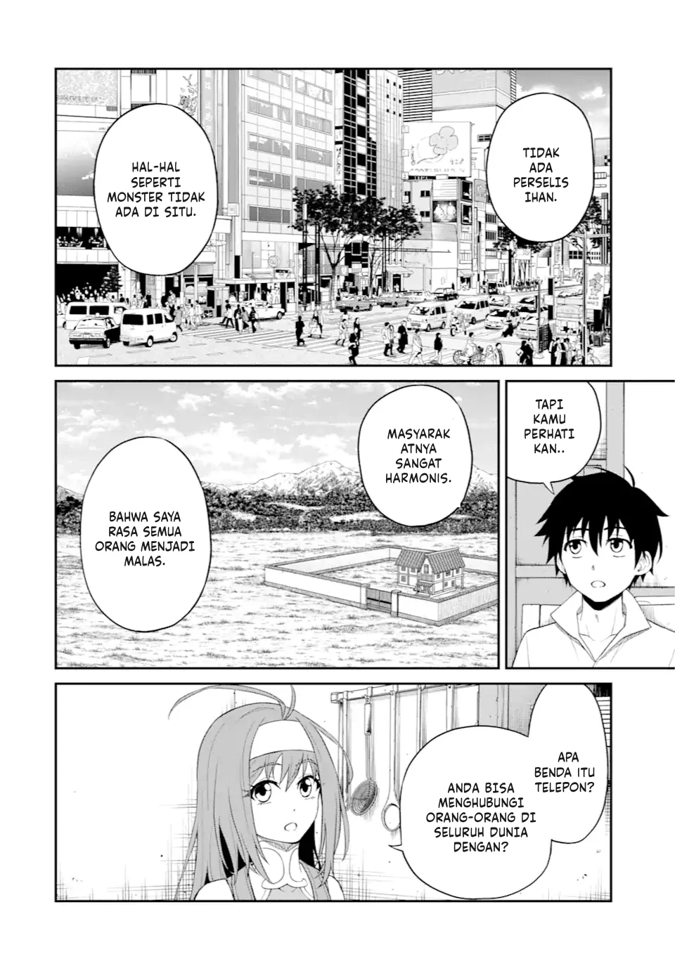 Chapter 13 - halaman 15