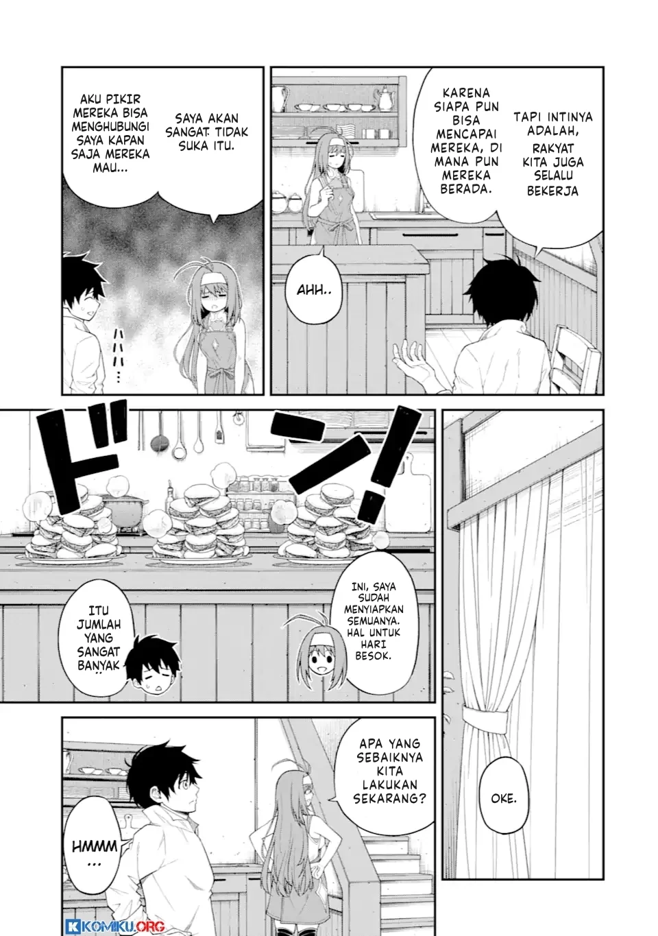 Chapter 13 - halaman 16