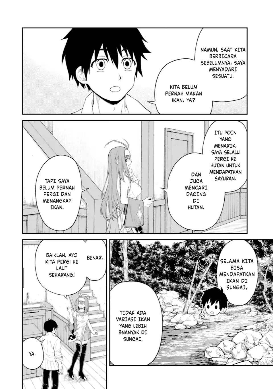 Chapter 13 - halaman 17