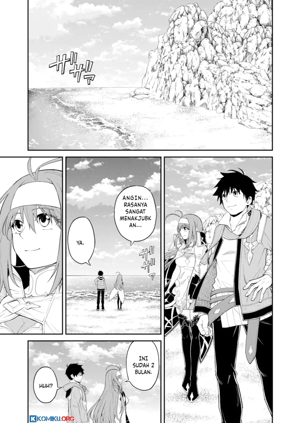 Chapter 13 - halaman 18
