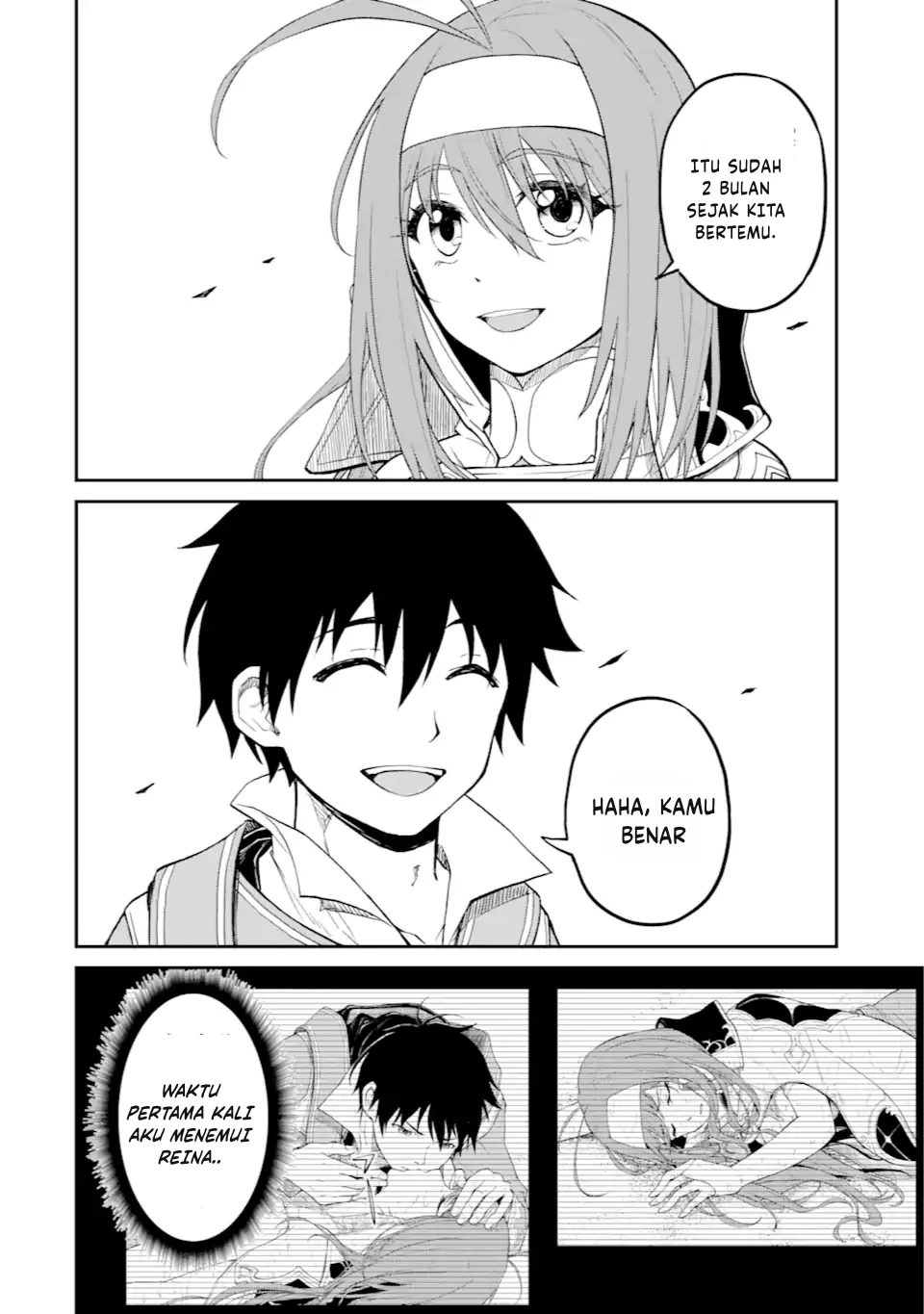 Chapter 13 - halaman 19