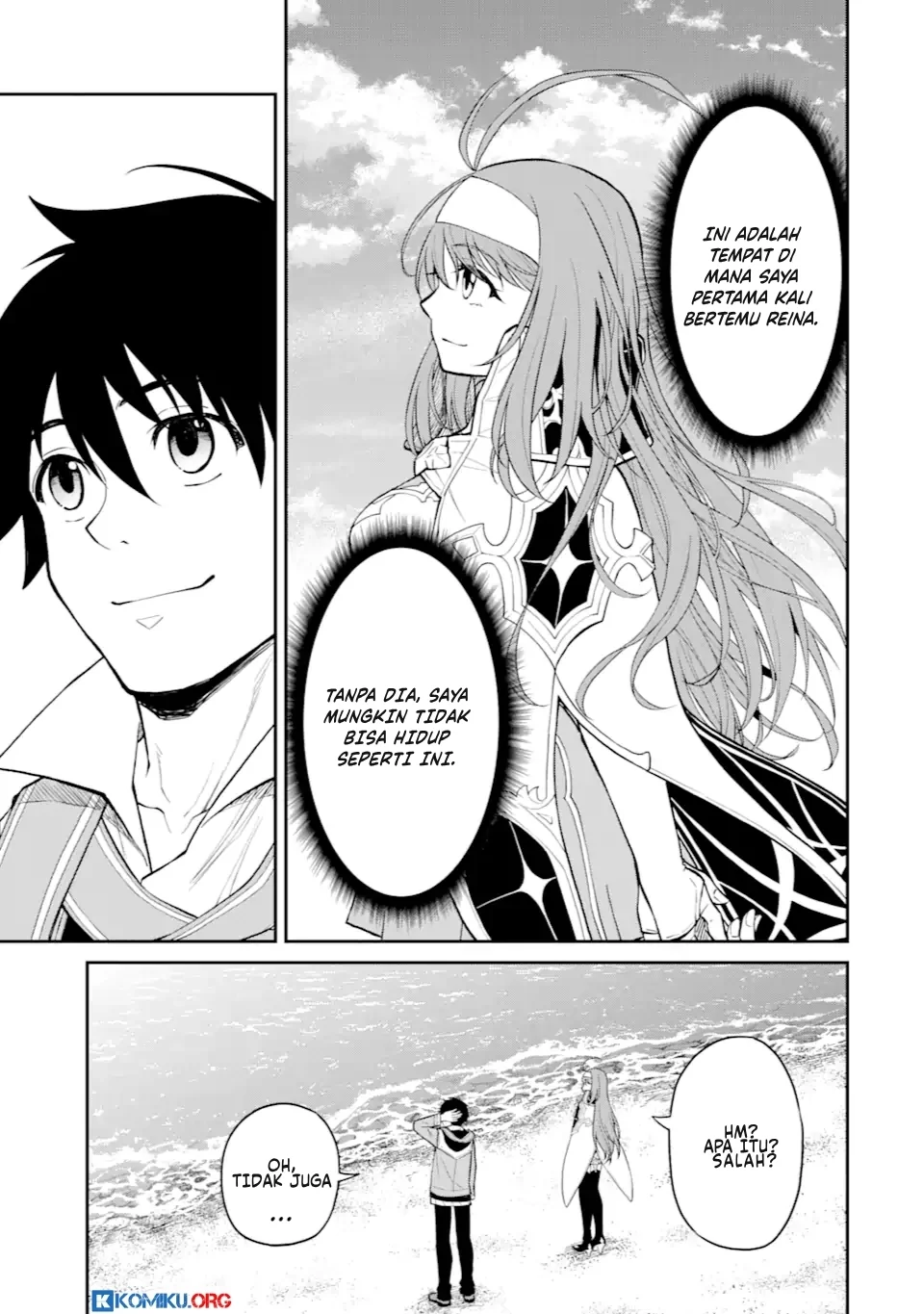 Chapter 13 - halaman 20